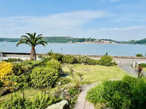 Maison Ar Chi Mat For 6 with sea view - Image 2