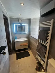 studio Luxembourg - Image 5