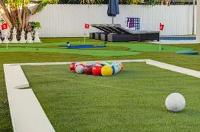 Miami Oasis | Heated Pool | Firepit 15 Min Beach - Image 4