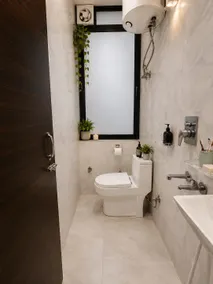Romantic Couple Retreat • Near Metro Station - Image 5