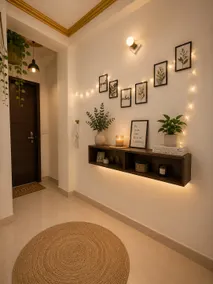 Romantic Couple Retreat • Near Metro Station - Image 4