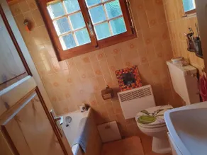 Charming Valais chalet – Intimate and warm - Image 5