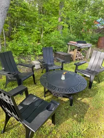 The Porch House at Sylvan Beach - Image 3