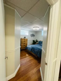 Comfort in Alma | Wi-Fi and free parking - Image 5