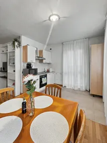 Apartment Lake Garda - Image 5