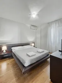 Apartment Lake Garda - Image 2