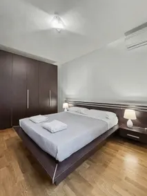Apartment Lake Garda - Image 3