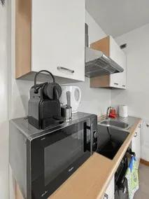 Apartment Lake Garda - Image 4