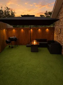 Blackwood Studio - Image 4