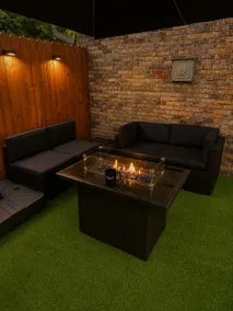 Blackwood Studio - Image 5
