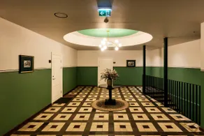 Grand Hotel 1873, Sauna, Old Town, Sunny & Calm - Image 4