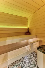 Grand Hotel 1873, Sauna, Old Town, Sunny & Calm - Image 2