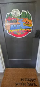 Ale Outa Town - Image 5