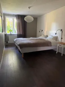 Litsegården - Image 4