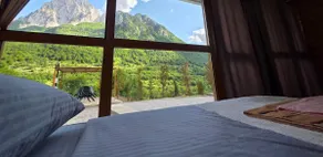 Visi Cabins Bogë - Image 2