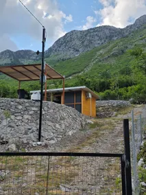 Visi Cabins Bogë - Image 4