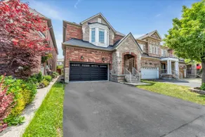 Modern Milton Home | Sleeps 14 | Family & Business - Image 5