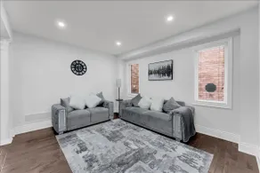 Modern Milton Home | Sleeps 14 | Family & Business - Image 2