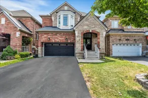 Modern Milton Home | Sleeps 14 | Family & Business - Image 3