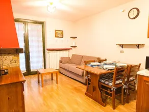 3 Min Walk To Slopes - Mountains & Comfort - Image 5
