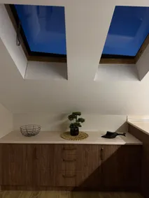Cozy designer studio with a top location - Image 2