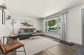 New! Game Room! Sleeps 9! - Image 3