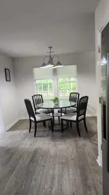 Fully furnished 3 bed 2 bath home in Charlotte, NC - Image 3