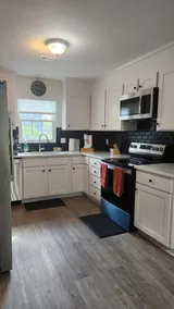 Fully furnished 3 bed 2 bath home in Charlotte, NC - Image 4