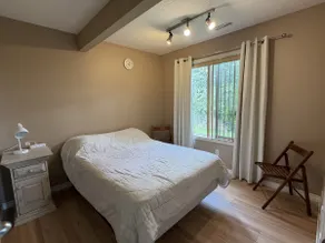 Rockies Sunrise Suite - Image 3