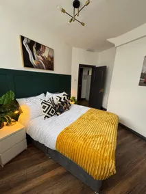 The Recharge Loft - Image 2