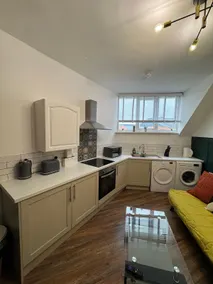 The Recharge Loft - Image 4