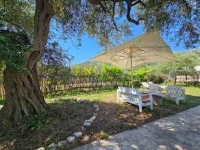 Beach House Livadhi - 2 min sea, Parking & Kitchen - Image 4