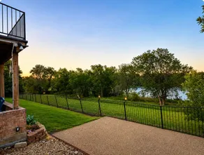 Lakeview, Private Pool, Resort-Style Backyard - Image 3