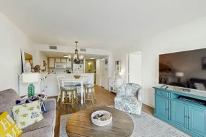 Verandas By Elliott Beach Rentals - Image 5