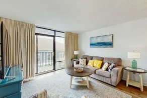 Verandas By Elliott Beach Rentals - Image 3