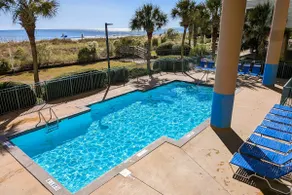 Verandas By Elliott Beach Rentals - Image 2