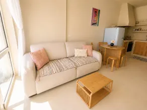 Sea Breeze Retreat | Cozy Coastal Escape - Image 2