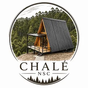 NSC Chalet | Nature, experience in the European Valley. - Image 2