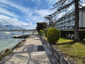 Val di Sogno Grand View - Image 2