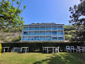 Val di Sogno Grand View - Image 3