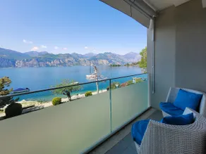 Val di Sogno Grand View - Image 4