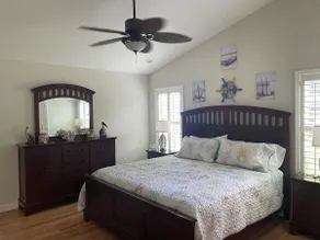 The Trap House - Image 4