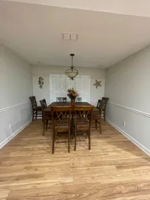The Trap House - Image 5
