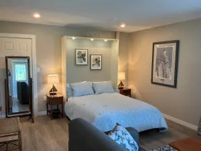 Guest Suite Port Moody - Image 2