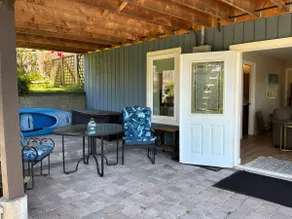 Guest Suite Port Moody - Image 4
