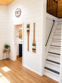 The Byrd Nest Cottage - Image 4