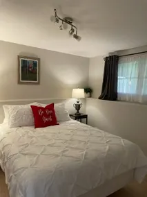 Bertie's Place - Image 2