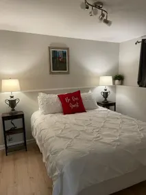Bertie's Place - Image 5