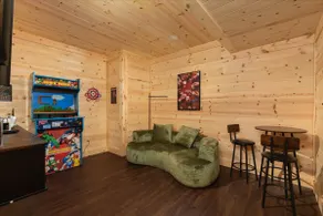 Major's Retreat, Hot Tub, Sauna, Games, Near Bryce - Image 5
