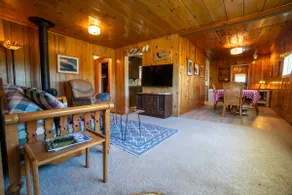 Jim's Place - Image 2